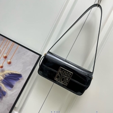 Christian Dior Satchel Bags